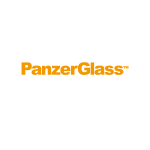 PanzerGlass