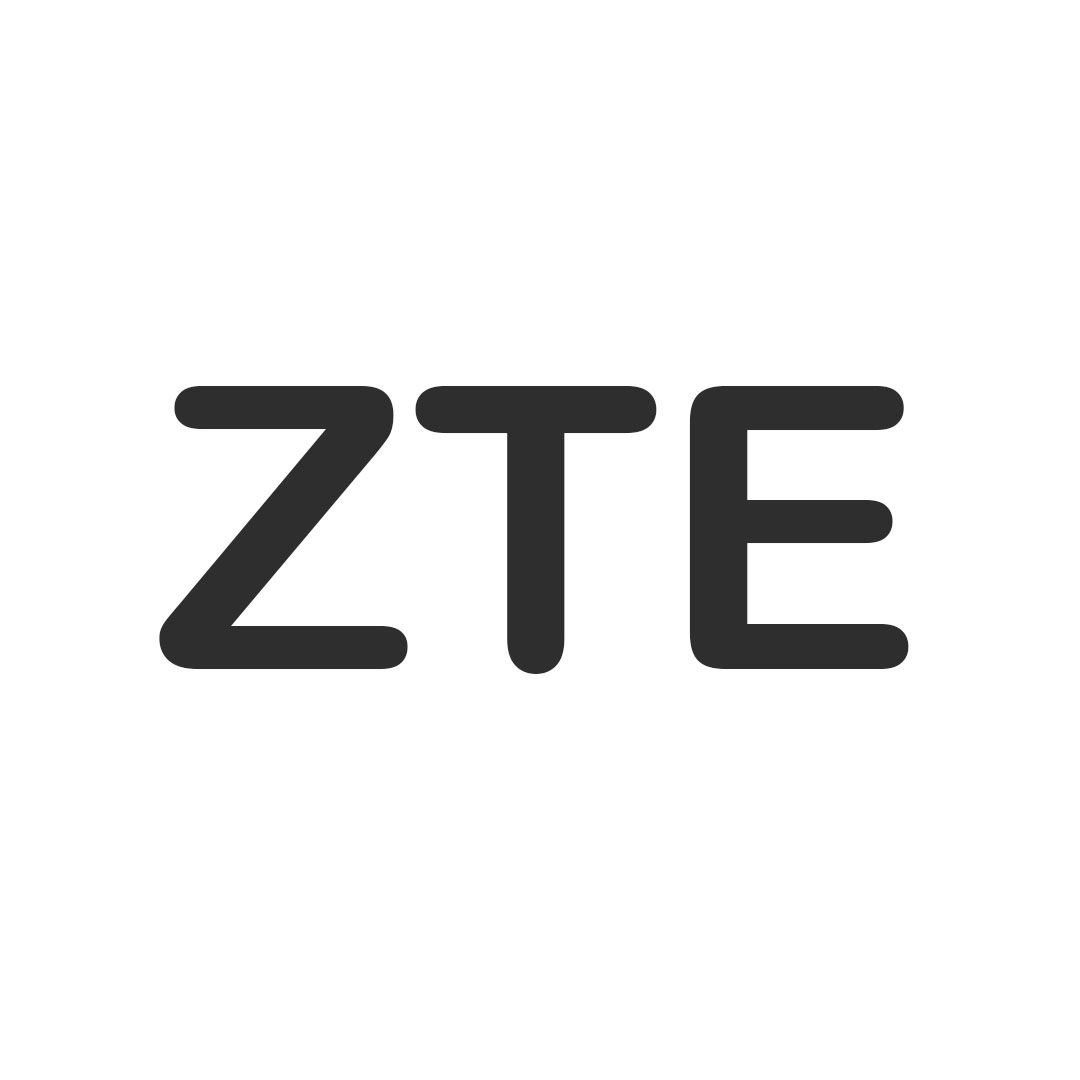 ZTE