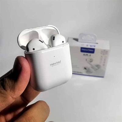 Haino teko airpods price new arrivals