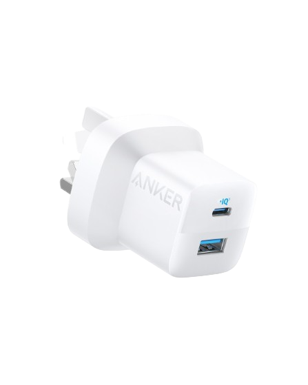 Anker 323 Car Charger Review and Tests 